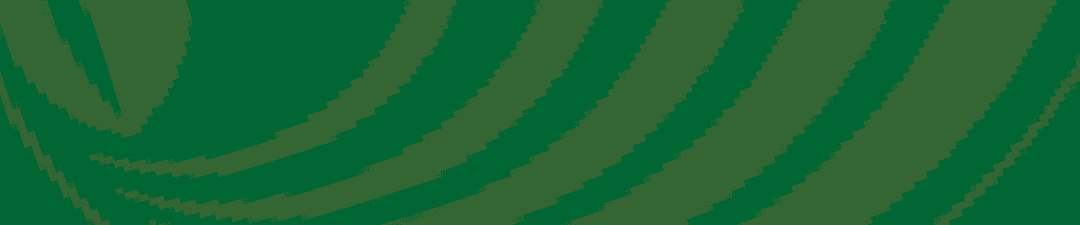 金利源 | 生活況味，奢居日常