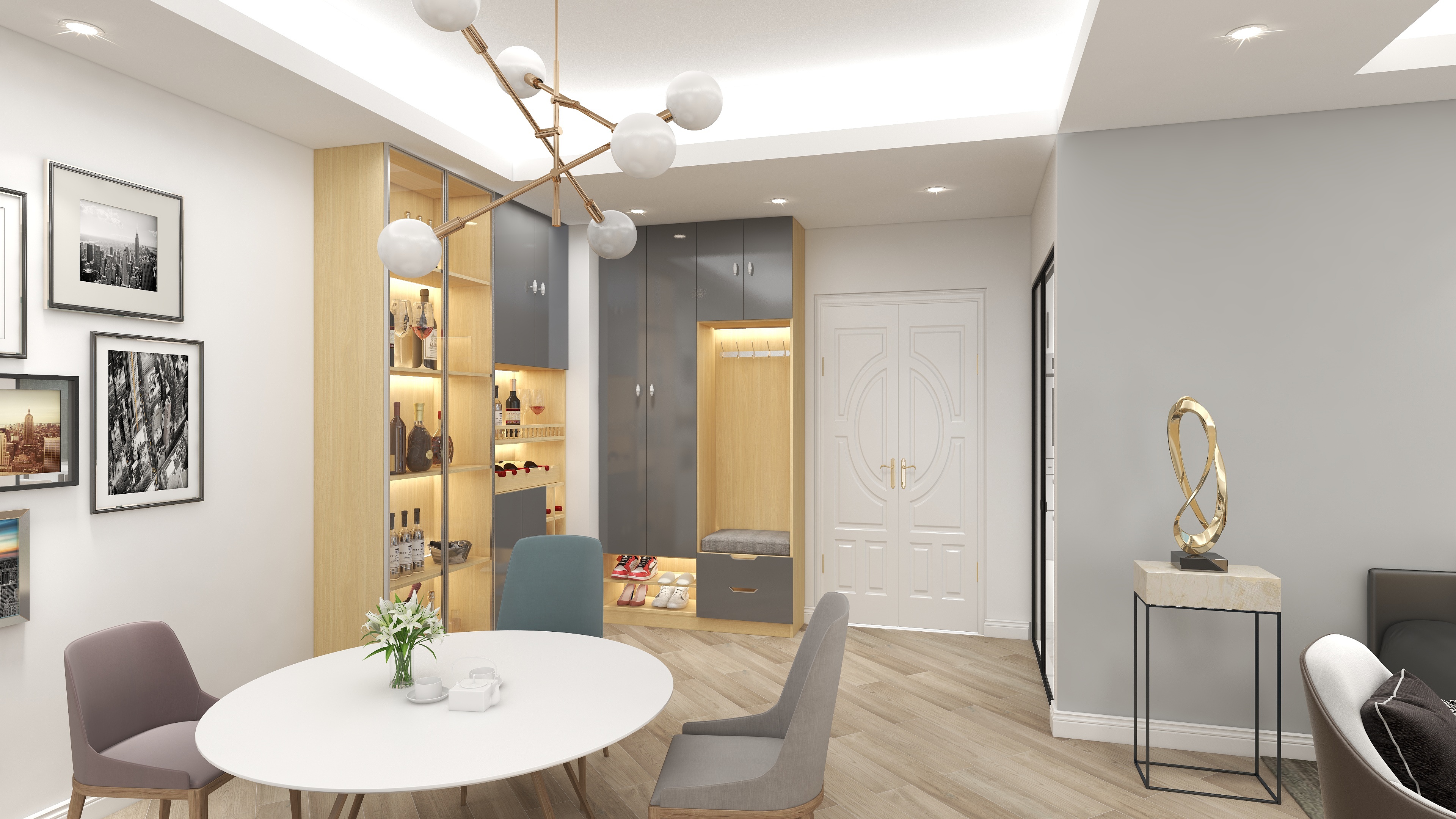 金利源｜春節(jié)廚房大作戰(zhàn)，學(xué)會(huì)這些，下廚不再手忙腳亂！