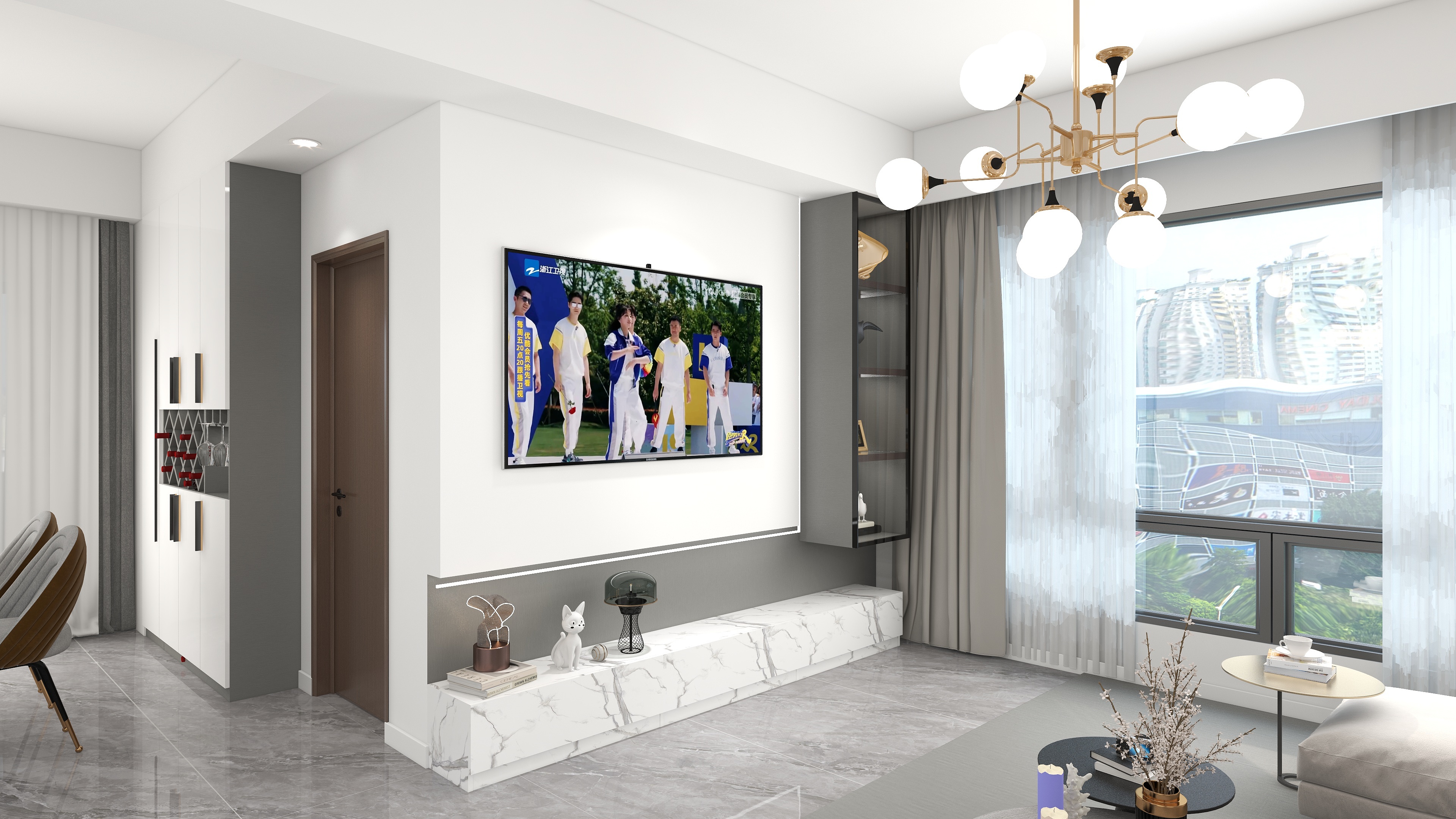 金利源丨HENF級多層全實木高定家具板，筑就高端家居新標(biāo)桿！